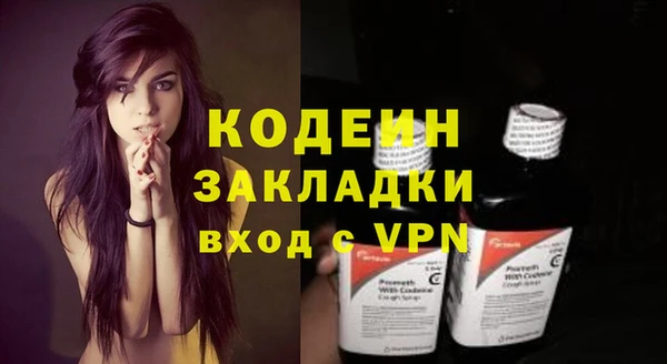 ГАЛЛЮЦИНОГЕННЫЕ ГРИБЫ Баксан