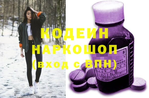 ГАЛЛЮЦИНОГЕННЫЕ ГРИБЫ Баксан