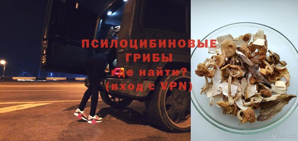 альфа пвп Пролетарск